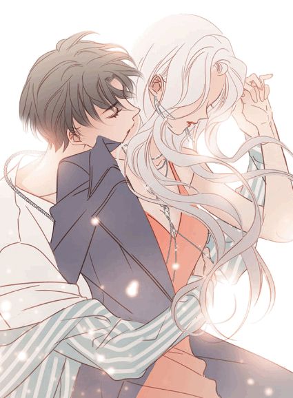 豆豆